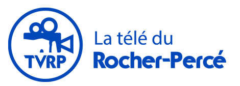 Télévision communautaire de Grande-Rivière